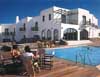 click here to see this hotel